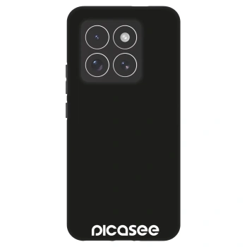 Picasee Fashion Case pro Xiaomi 14 Pro - Picasee