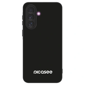 Obal pro Samsung Galaxy A37 - Picasee