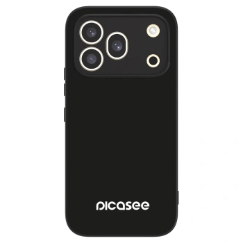 Picasee ULTIMATE CASE pro Honor 600 Pro - Picasee