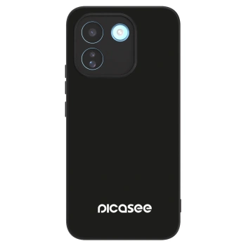 Obal pro Xiaomi Redmi Note 17 Pro MAX 5G - Picasee