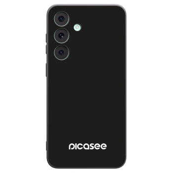 Obal pro Samsung Galaxy S26 FE - Picasee