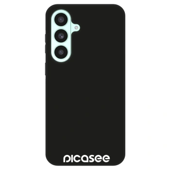 Picasee Fashion Case PowerShare pro Samsung Galaxy S26 FE - Picasee