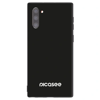 Obal pro Samsung Galaxy Note 10 N970F - Picasee