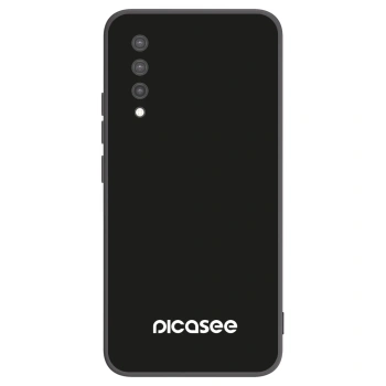 Obal pro Xiaomi Mi 9 Lite - Picasee