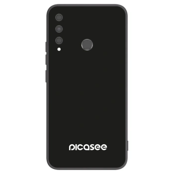 Obal pro Huawei P40 Lite E - Picasee