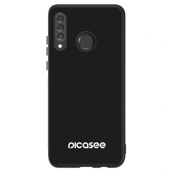 Picasee ULTIMATE CASE pro Huawei P30 Lite - Picasee
