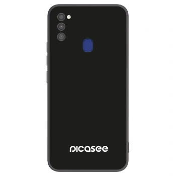 Obal pro Samsung Galaxy M21 M215F - Picasee