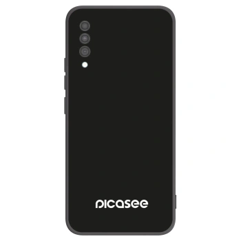 Obal pro Samsung Galaxy A30s A307F - Picasee