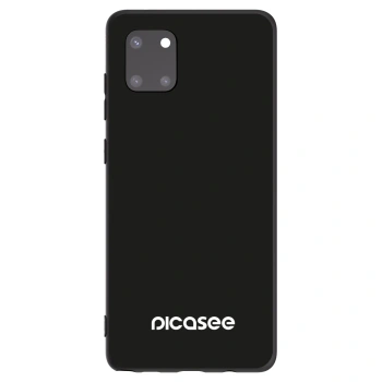 Obal pro Samsung Galaxy Note 10 Lite N770F - Picasee