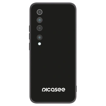 Obal pro Xiaomi Mi 10 - Picasee