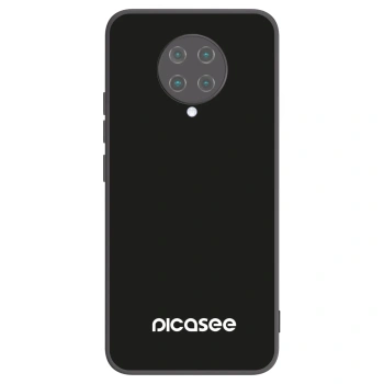 Obal pro Xiaomi Poco F2 Pro - Picasee