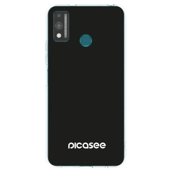 Obal pro Honor 9X Lite - Picasee