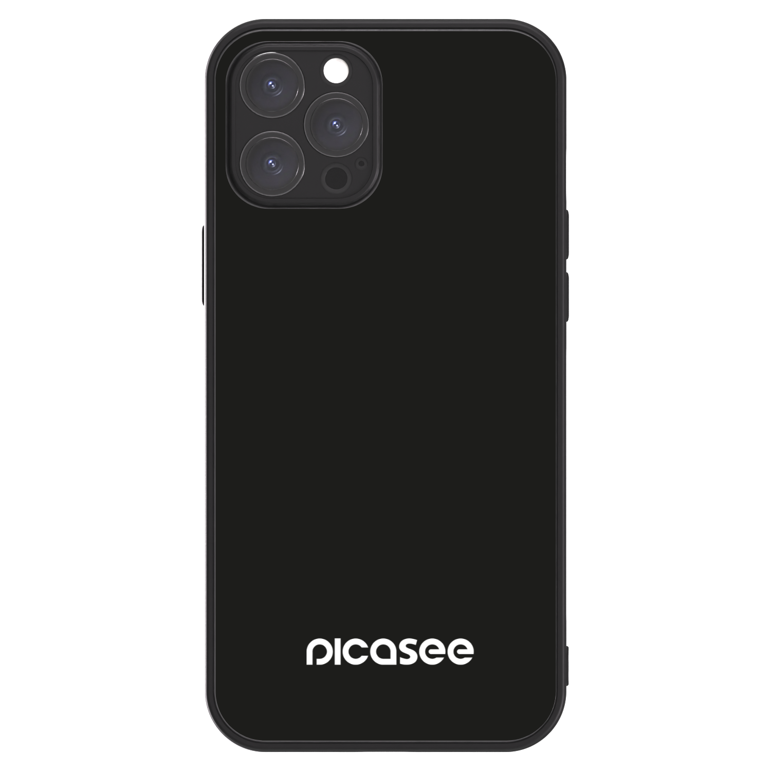 Picasee ULTIMATE CASE pro Apple iPhone 12 Pro Max - Picasee