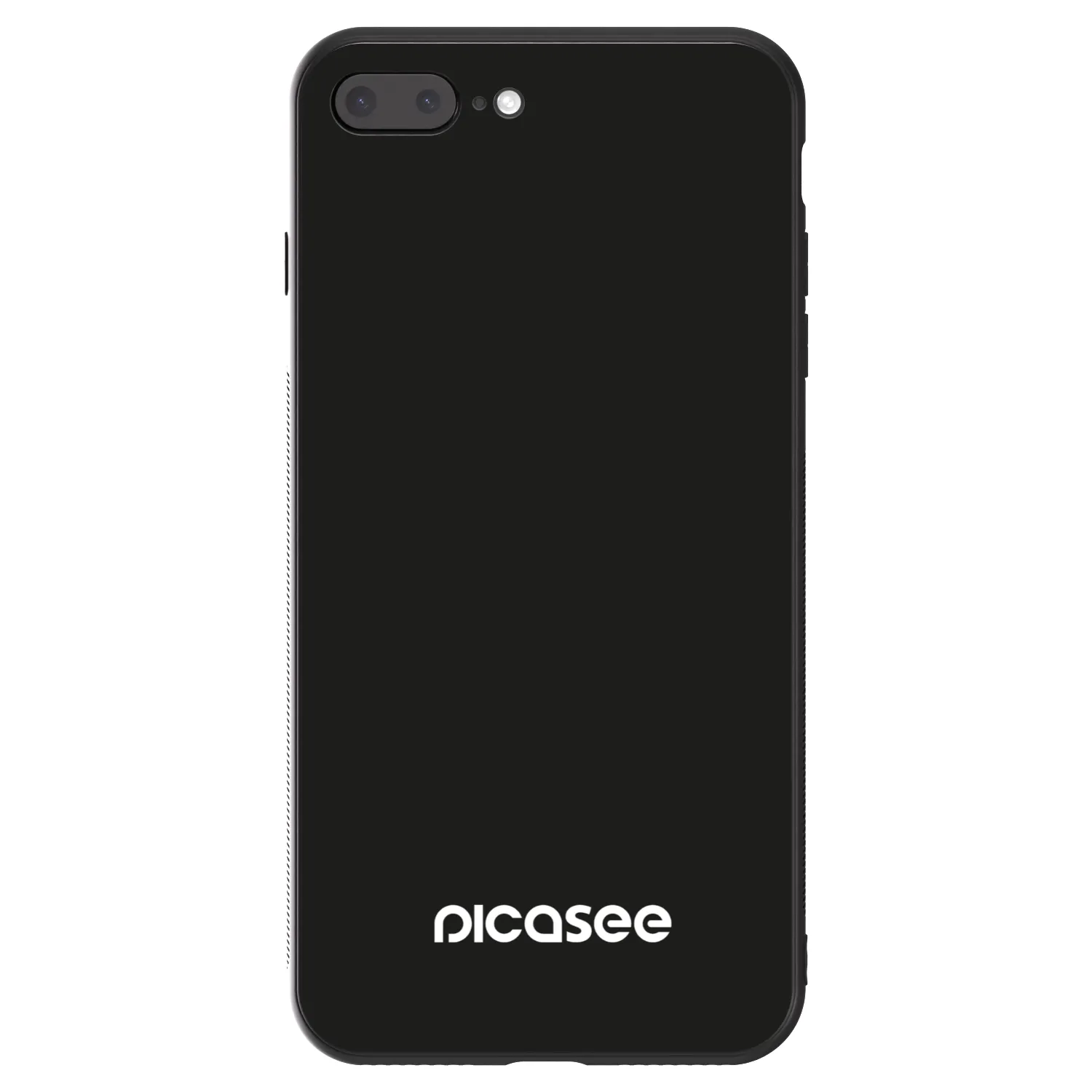 Picasee ULTIMATE CASE pro Apple iPhone 7 Plus - Picasee