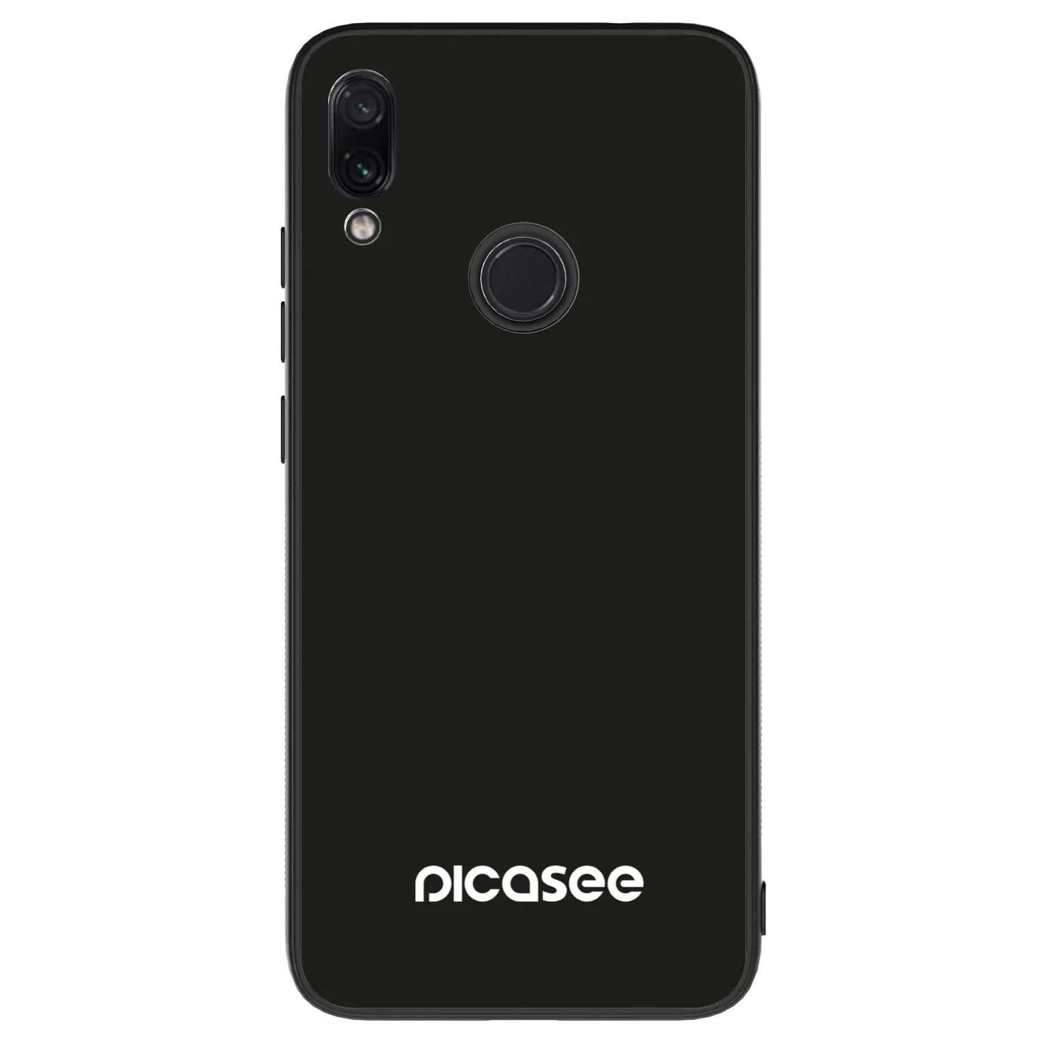 Picasee ULTIMATE CASE pro Xiaomi Redmi Note 7 - Picasee