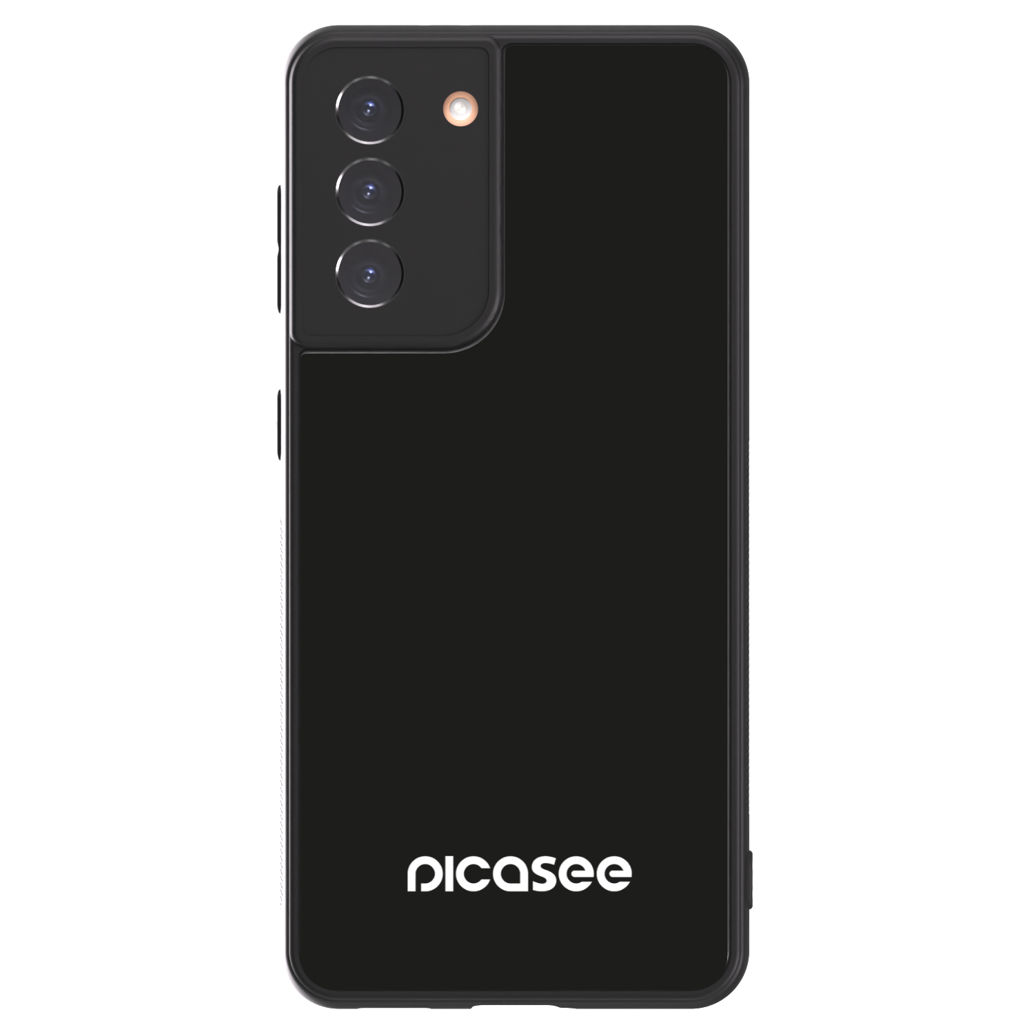 Picasee ULTIMATE CASE pro Samsung Galaxy S21 5G G991B - Picasee
