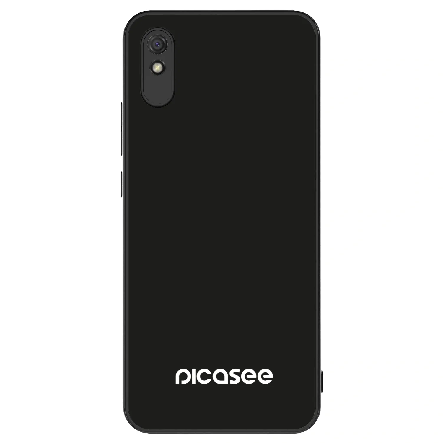 Picasee ULTIMATE CASE pro Xiaomi Redmi 9A - Picasee