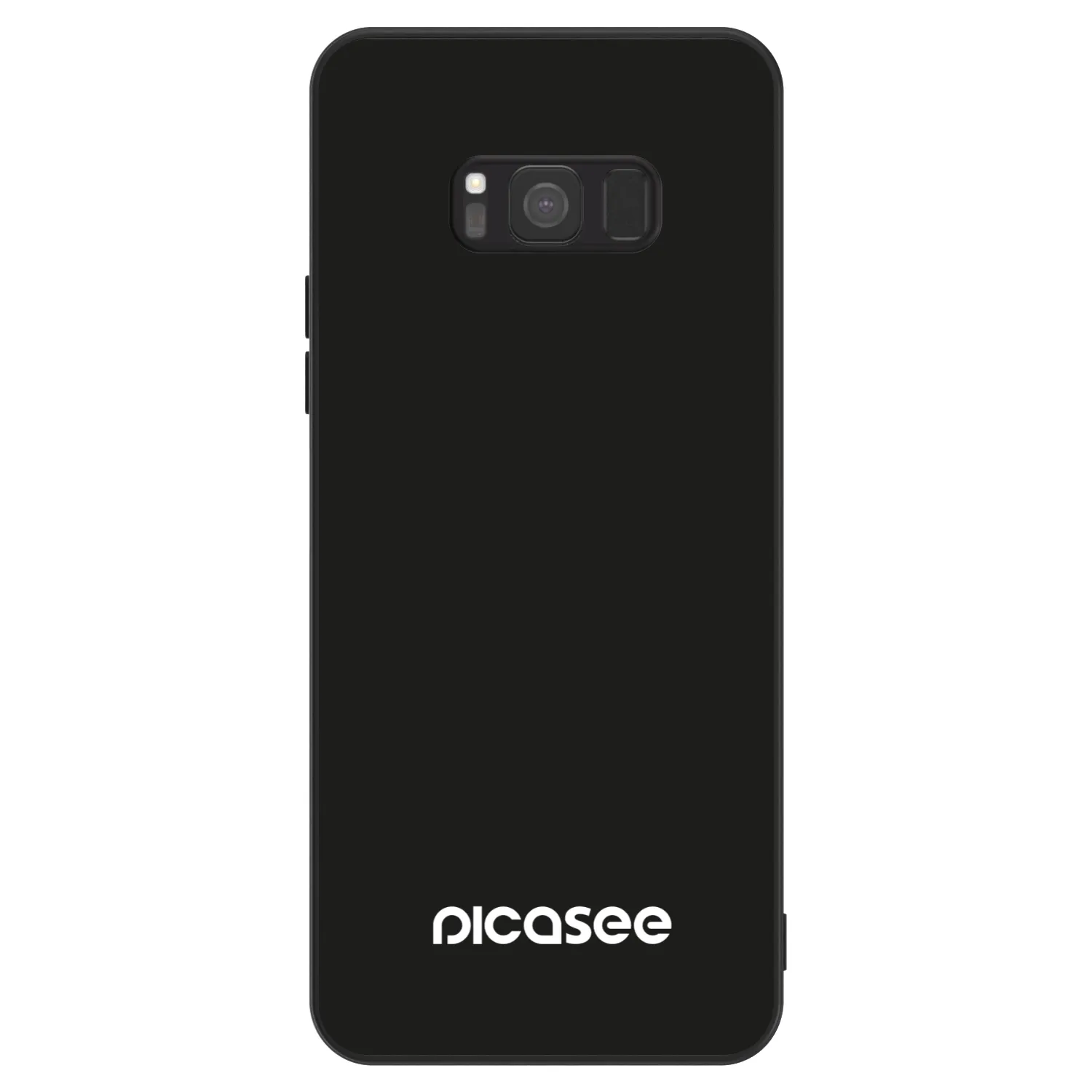 Picasee ULTIMATE CASE pro Samsung Galaxy S8 G950F - Picasee