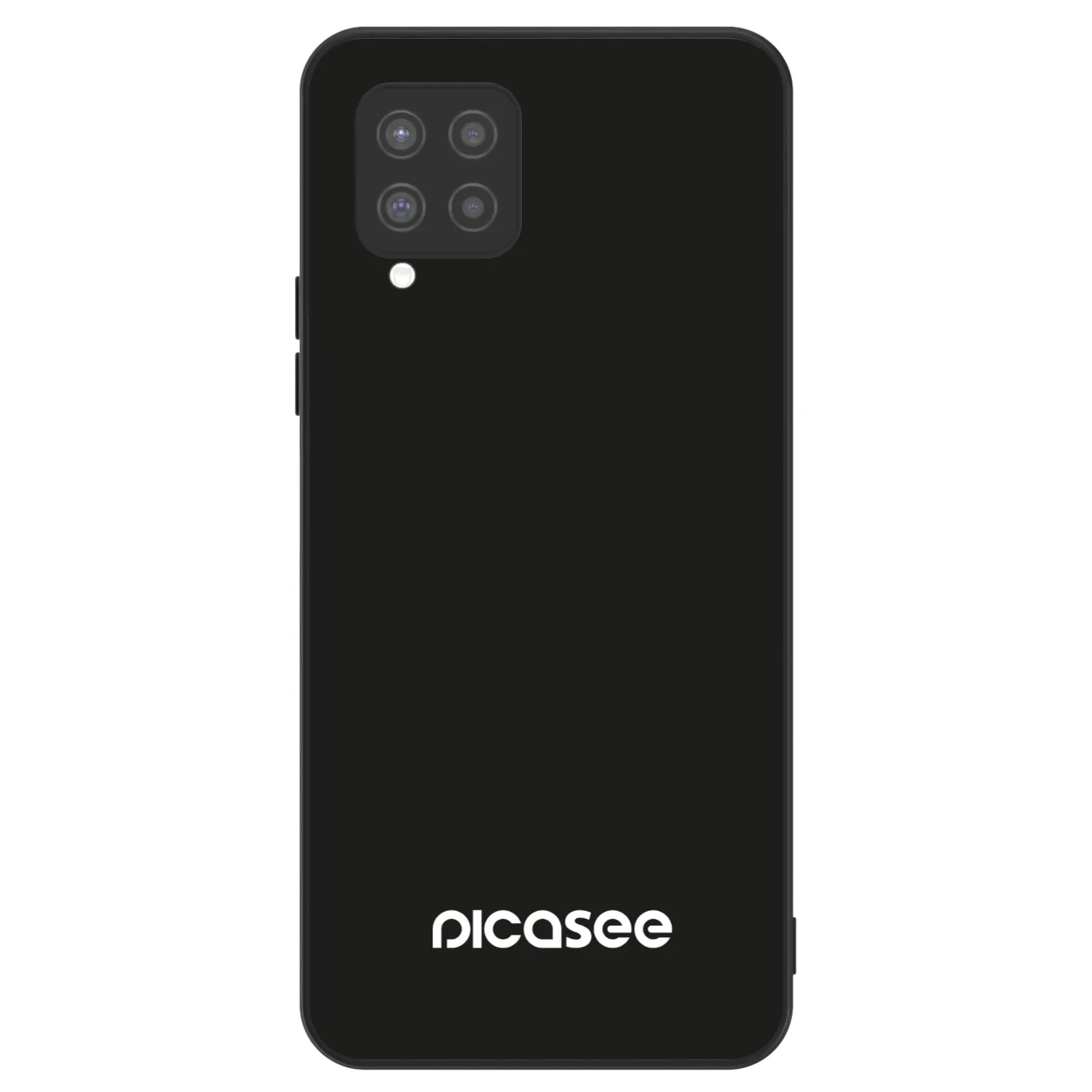 Picasee ULTIMATE CASE pro Samsung Galaxy A42 A426B - Picasee
