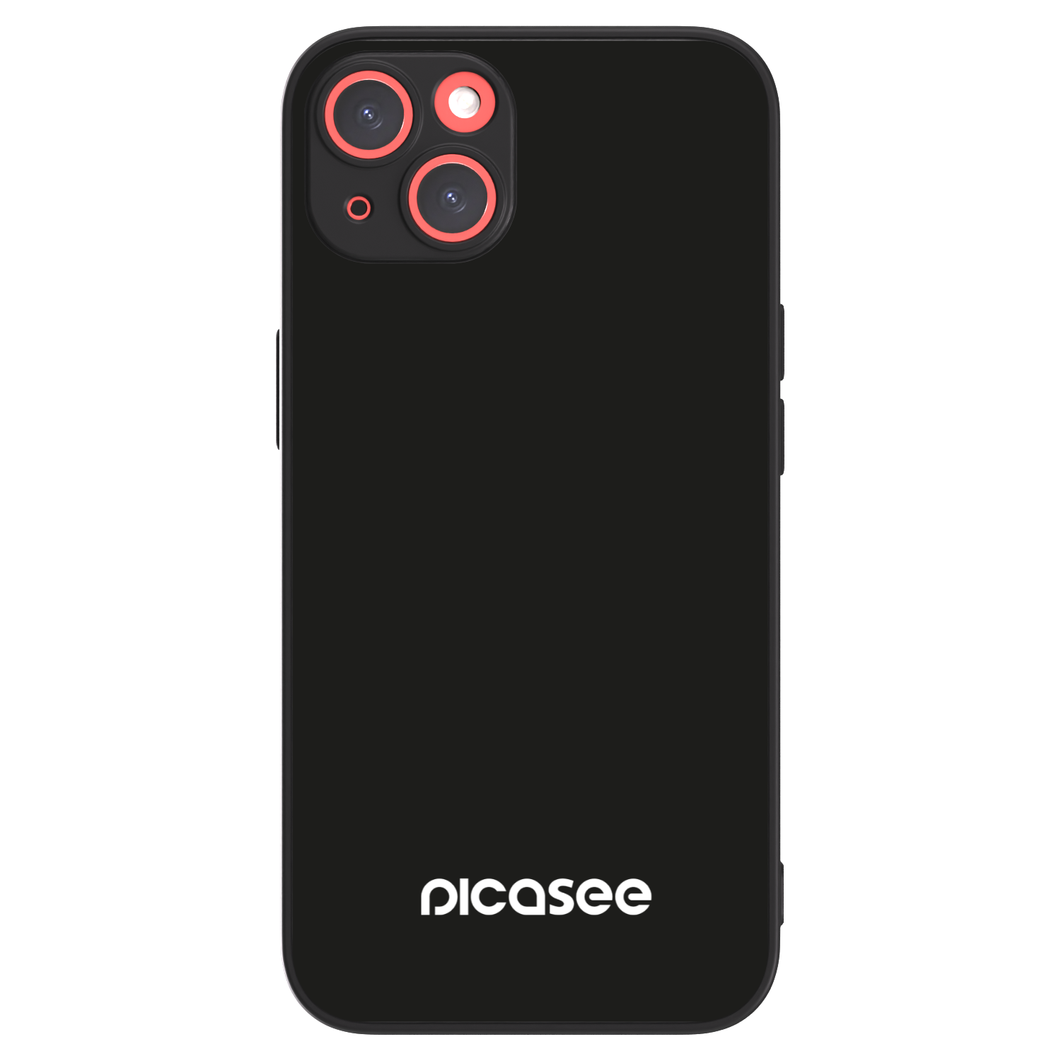 Picasee ULTIMATE CASE pro Apple iPhone 13 - Picasee