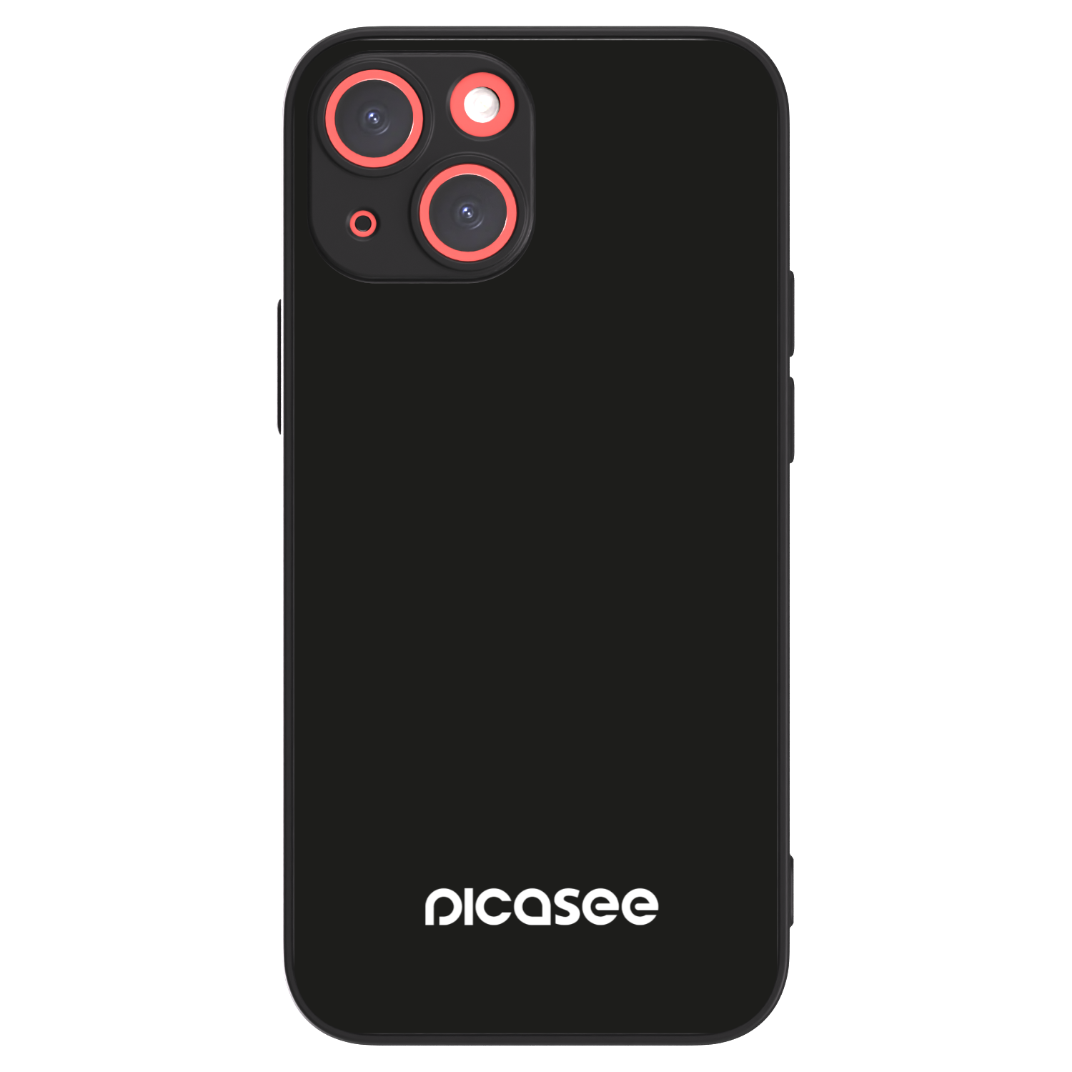 Picasee ULTIMATE CASE pro Apple iPhone 13 mini - Picasee