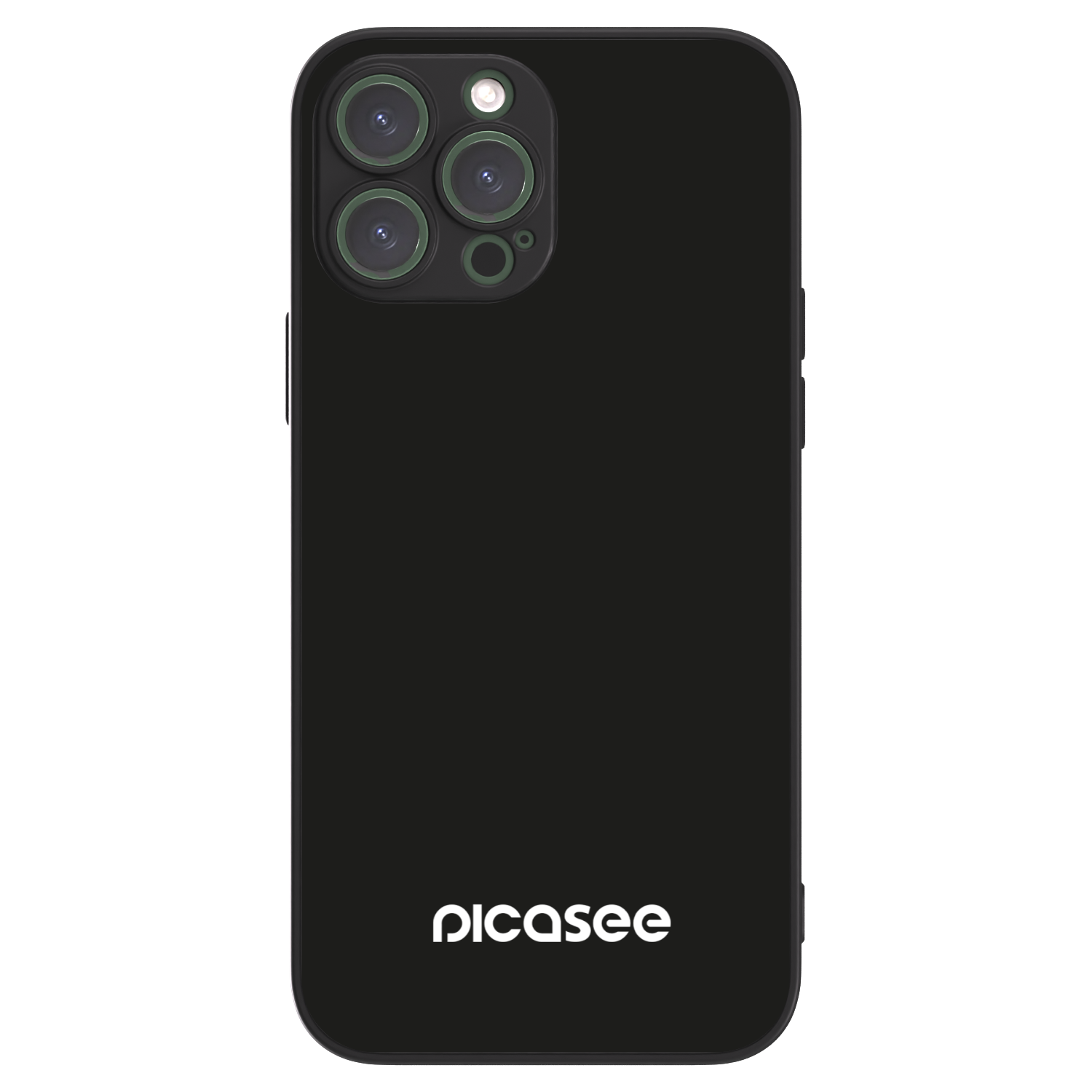 Picasee ULTIMATE CASE pro Apple iPhone 13 Pro Max - Picasee