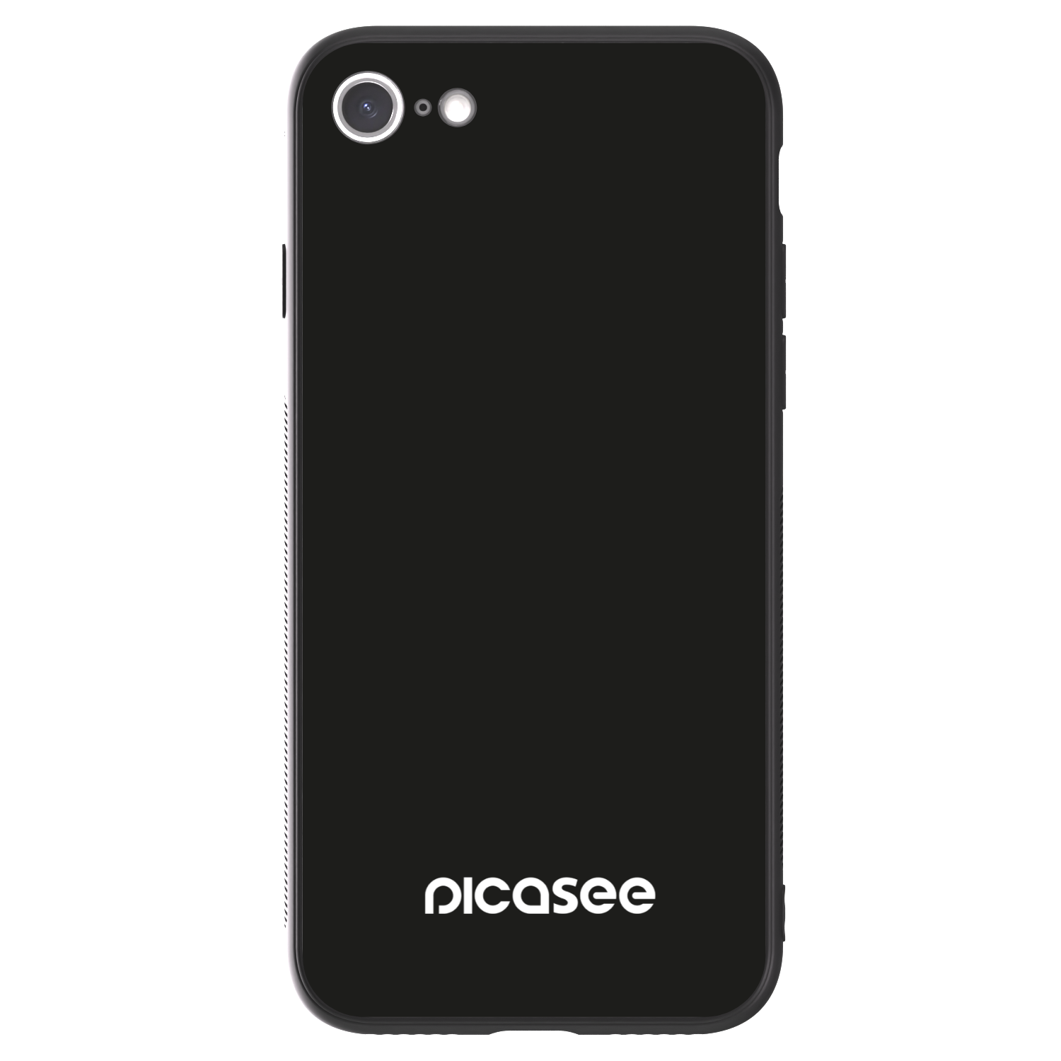 Picasee ULTIMATE CASE pro Apple iPhone 8 - Picasee