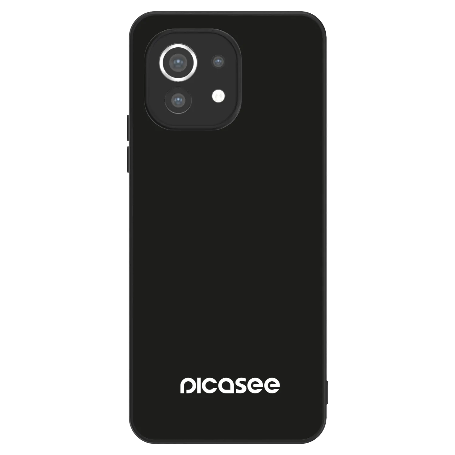 Picasee ULTIMATE CASE pro Xiaomi Mi 11 - Picasee