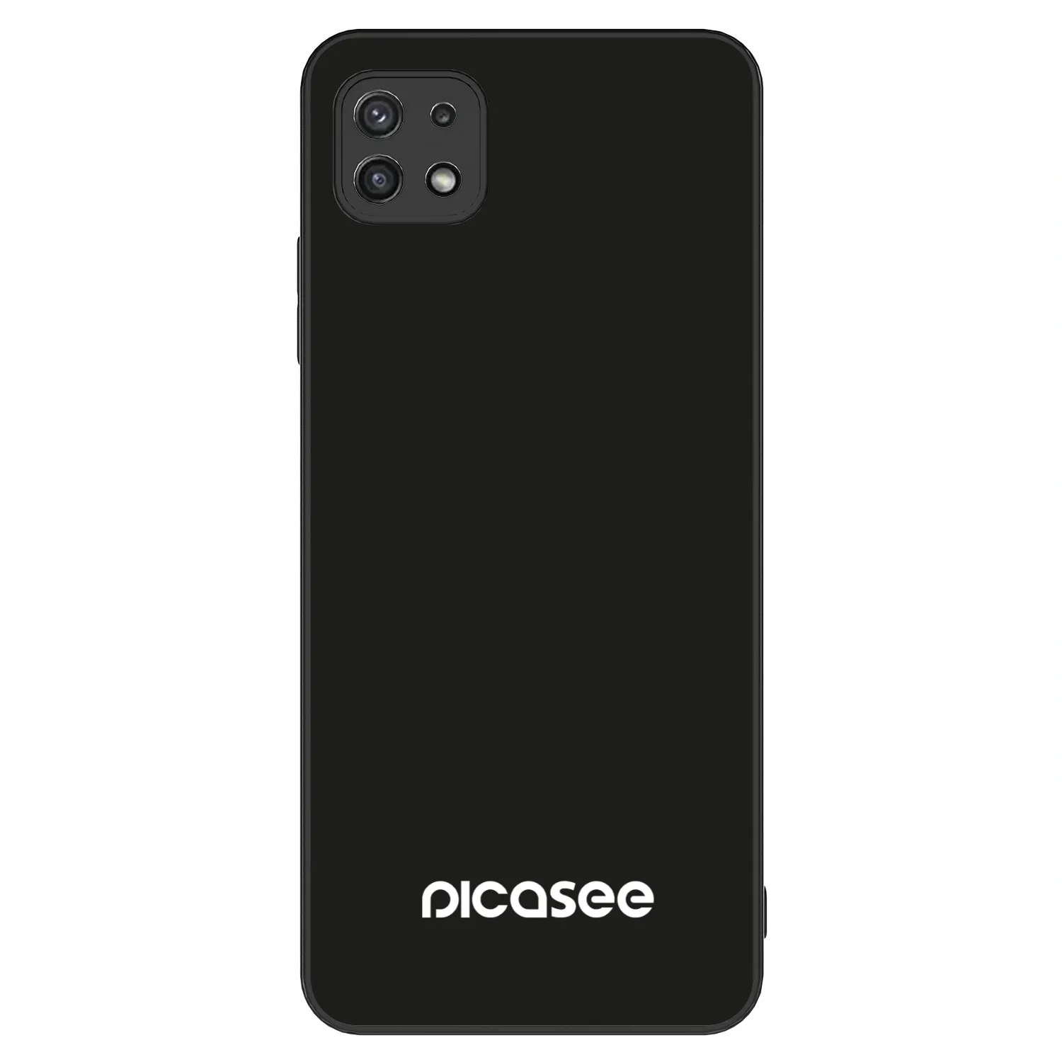 Picasee ULTIMATE CASE pro Samsung Galaxy A22 A226B 5G - Picasee