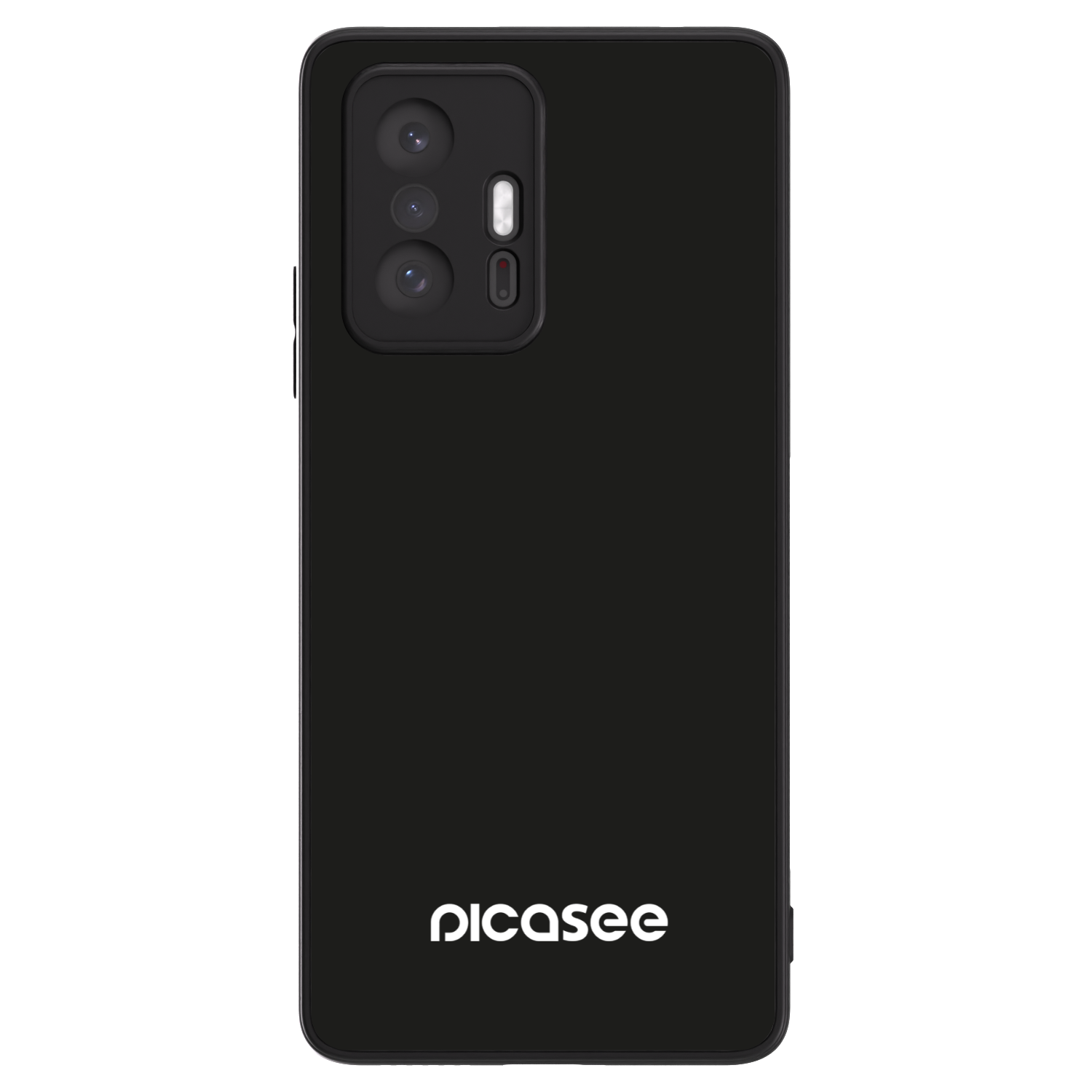 Picasee ULTIMATE CASE pro Xiaomi 11T Pro - Picasee