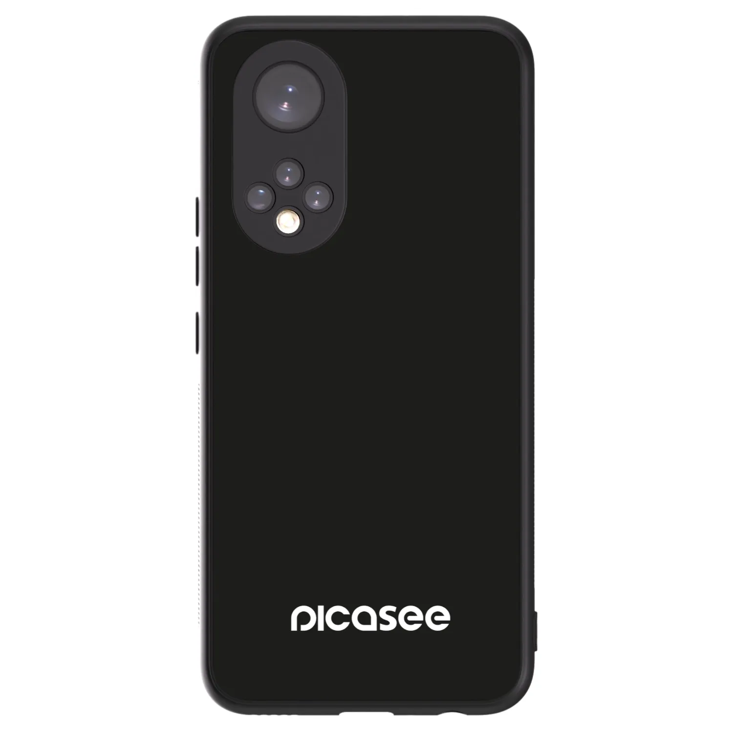 Picasee ULTIMATE CASE pro Honor 50 5G - Picasee