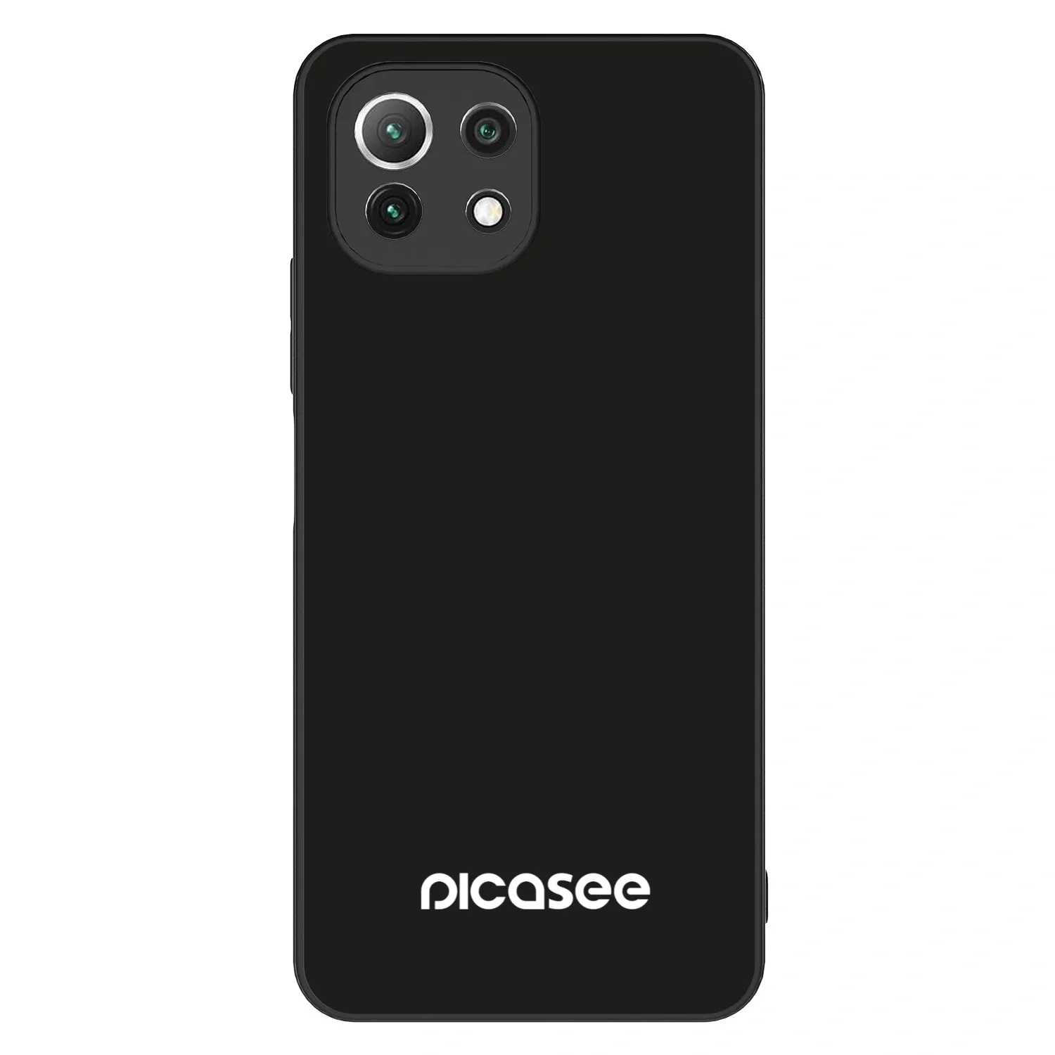 Picasee ULTIMATE CASE pro Xiaomi 11 Lite 5G NE - Picasee