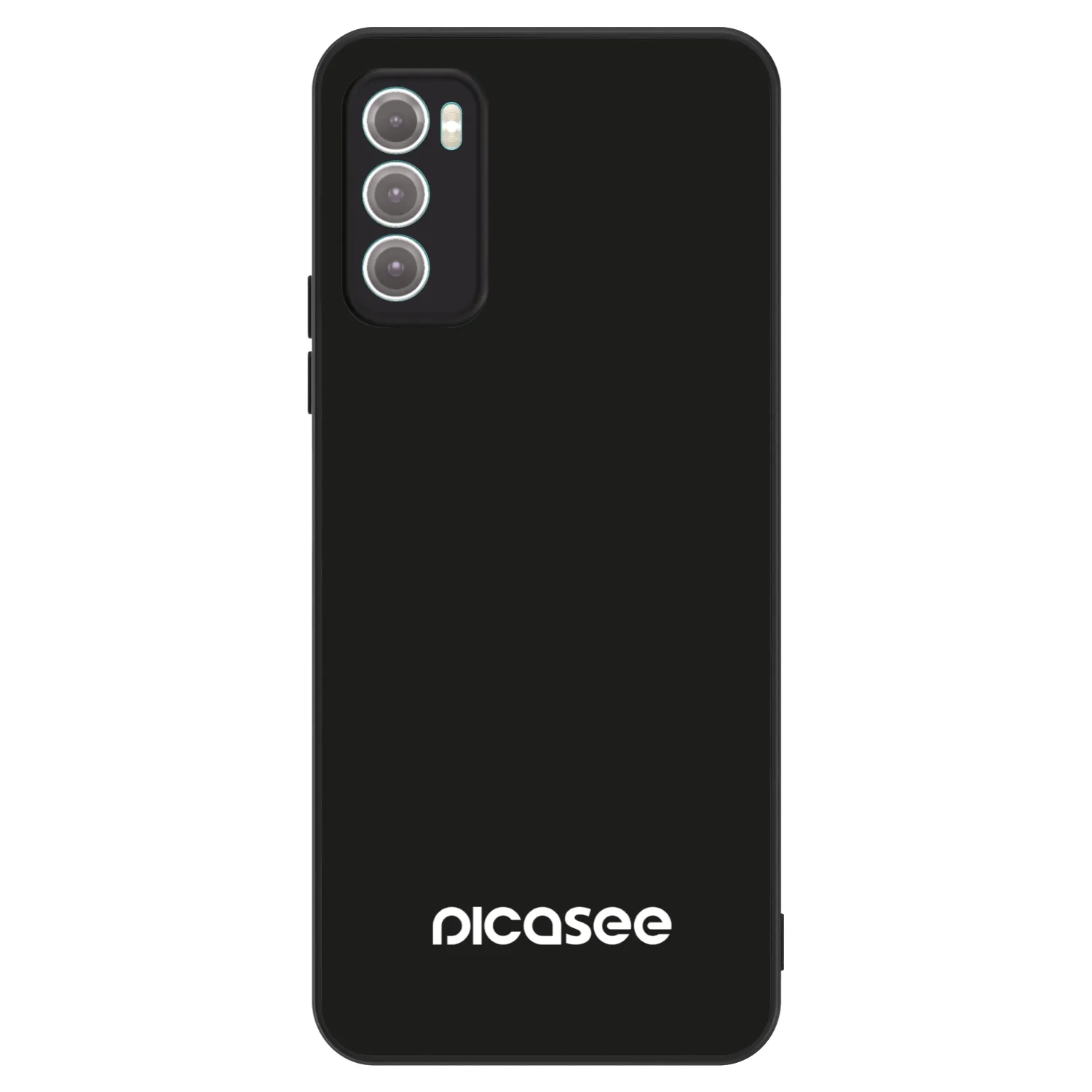 Picasee ULTIMATE CASE pro Motorola Moto G60 - Picasee
