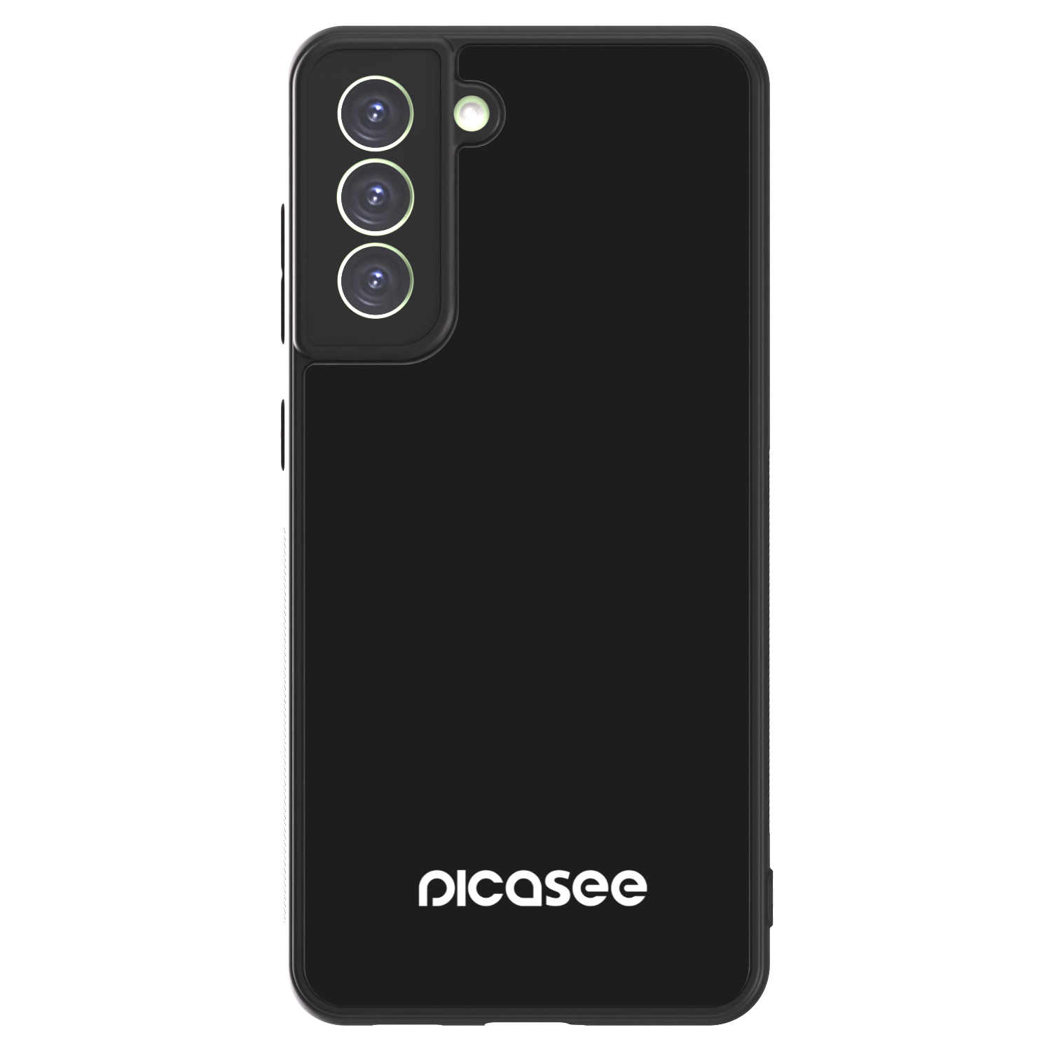 Picasee ULTIMATE CASE pro Samsung Galaxy S21 FE 5G - Picasee