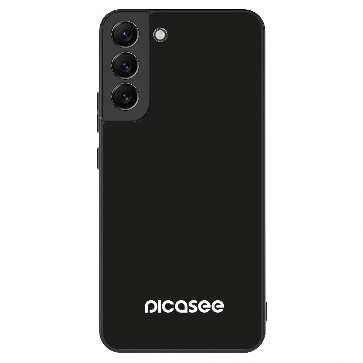 Picasee ULTIMATE CASE pro Samsung Galaxy S22+ 5G - Picasee