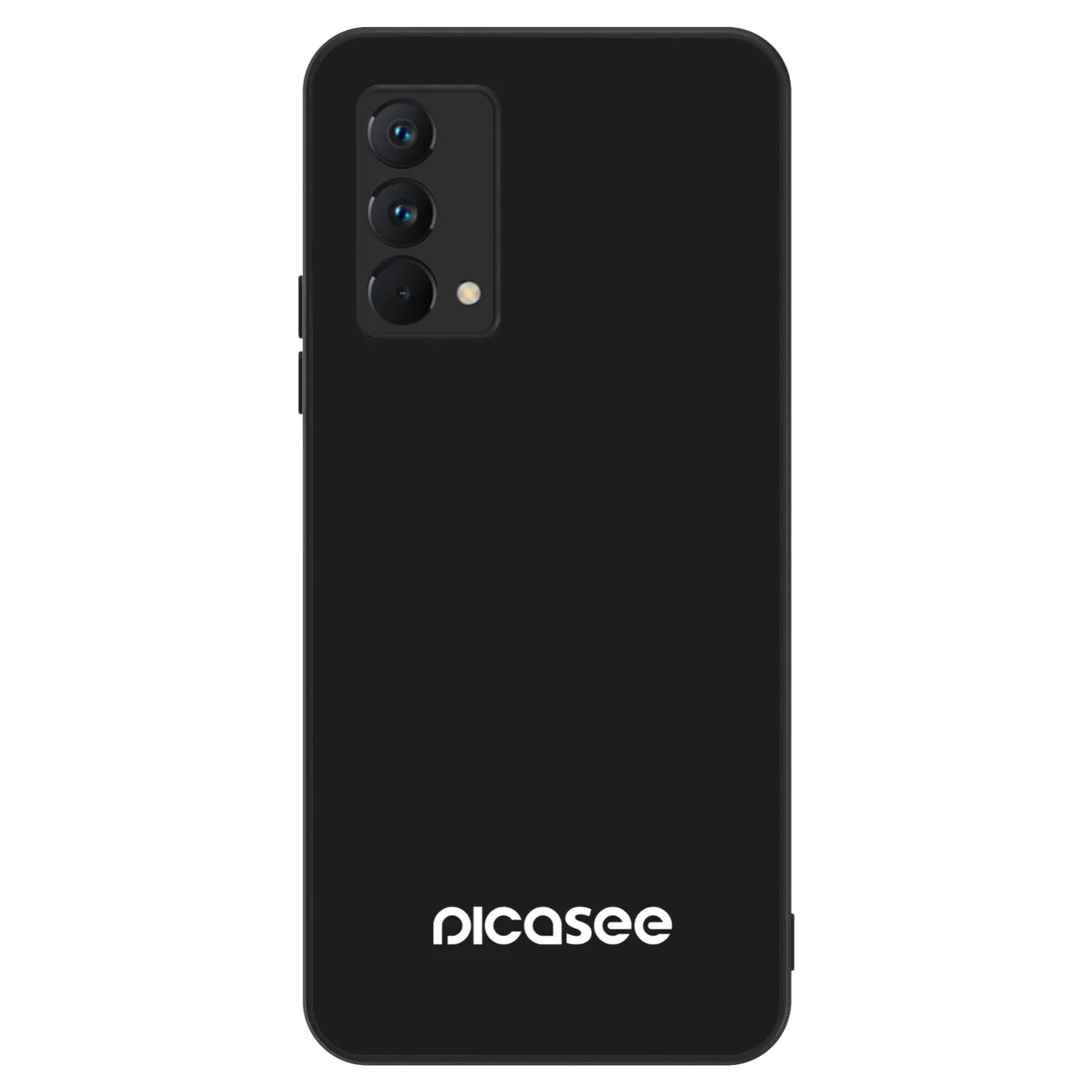 Picasee ULTIMATE CASE pro Realme GT Master Edition 5G - Picasee