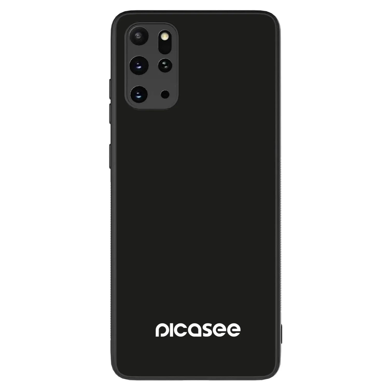 Picasee ULTIMATE CASE pro Samsung Galaxy S20+ G985F - Picasee