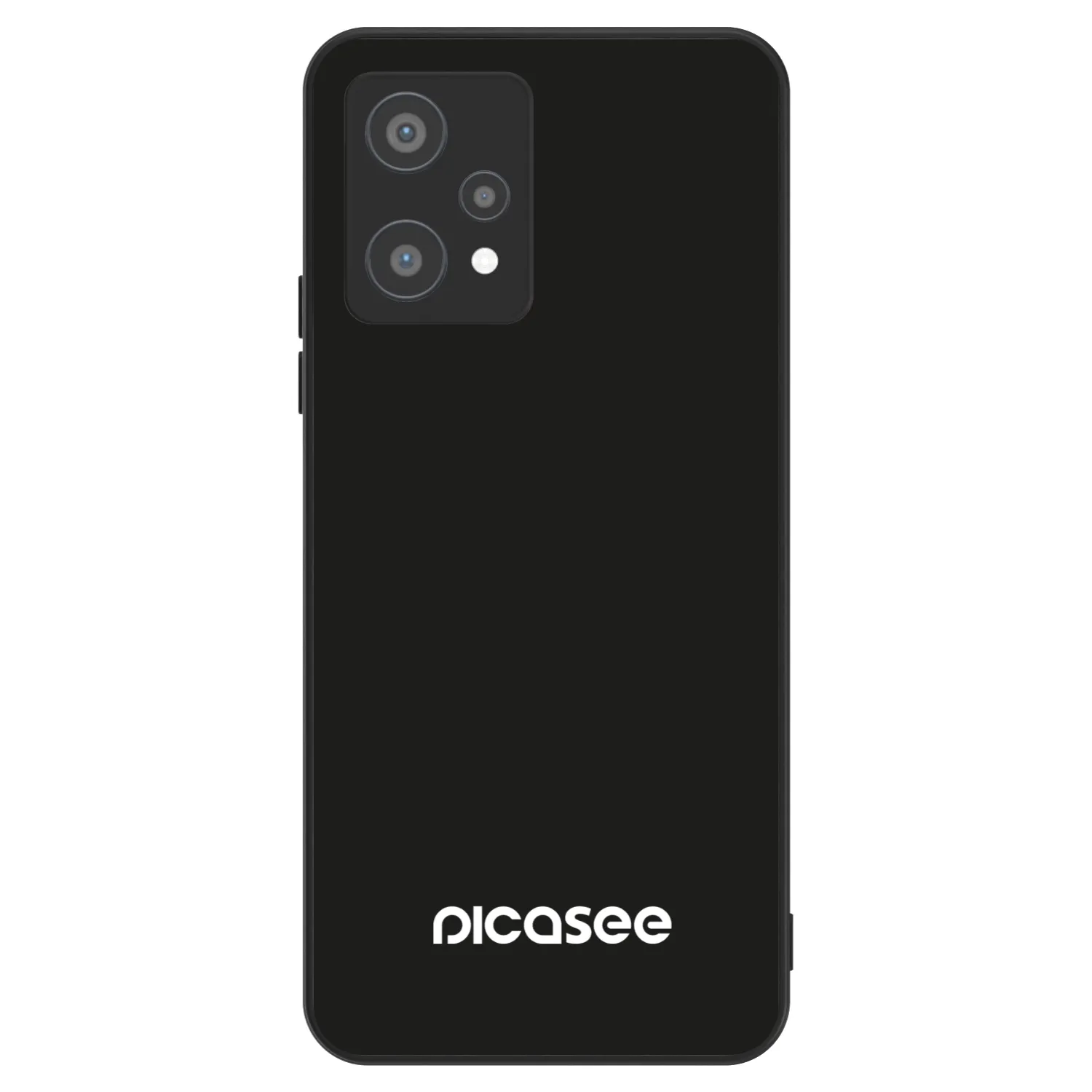 Picasee ULTIMATE CASE pro Realme 9 Pro 5G - Picasee
