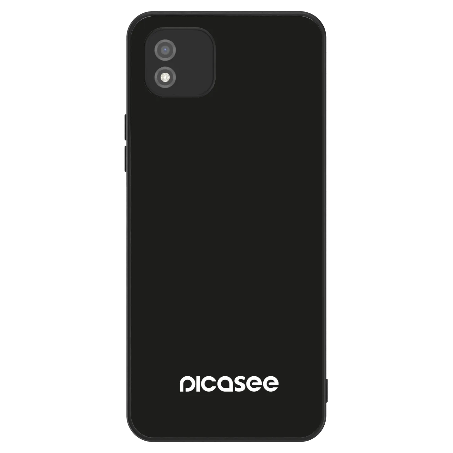 Picasee ULTIMATE CASE pro Realme C11 (2021) - Picasee