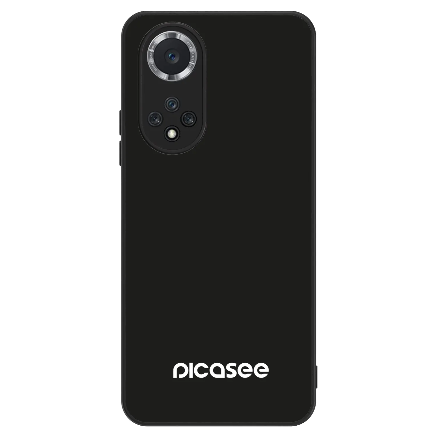 Picasee ULTIMATE CASE pro Huawei Nova 9 SE - Picasee