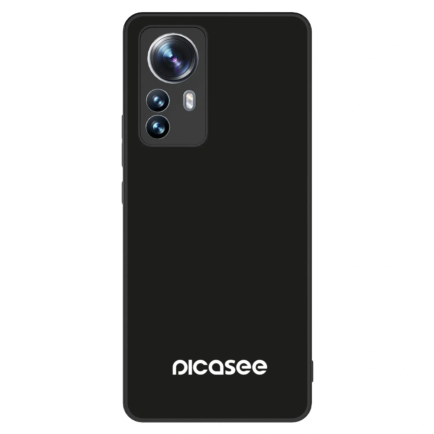 Picasee ULTIMATE CASE pro Xiaomi 12 Pro - Picasee