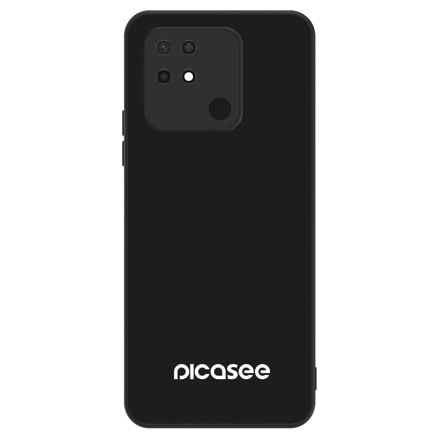 Picasee ULTIMATE CASE pro Xiaomi Redmi 10C - Picasee