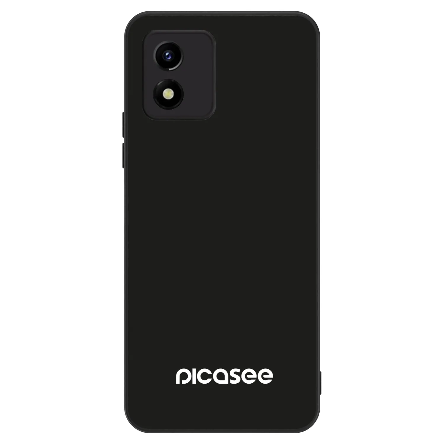 Picasee ULTIMATE CASE pro Vivo Y01 - Picasee