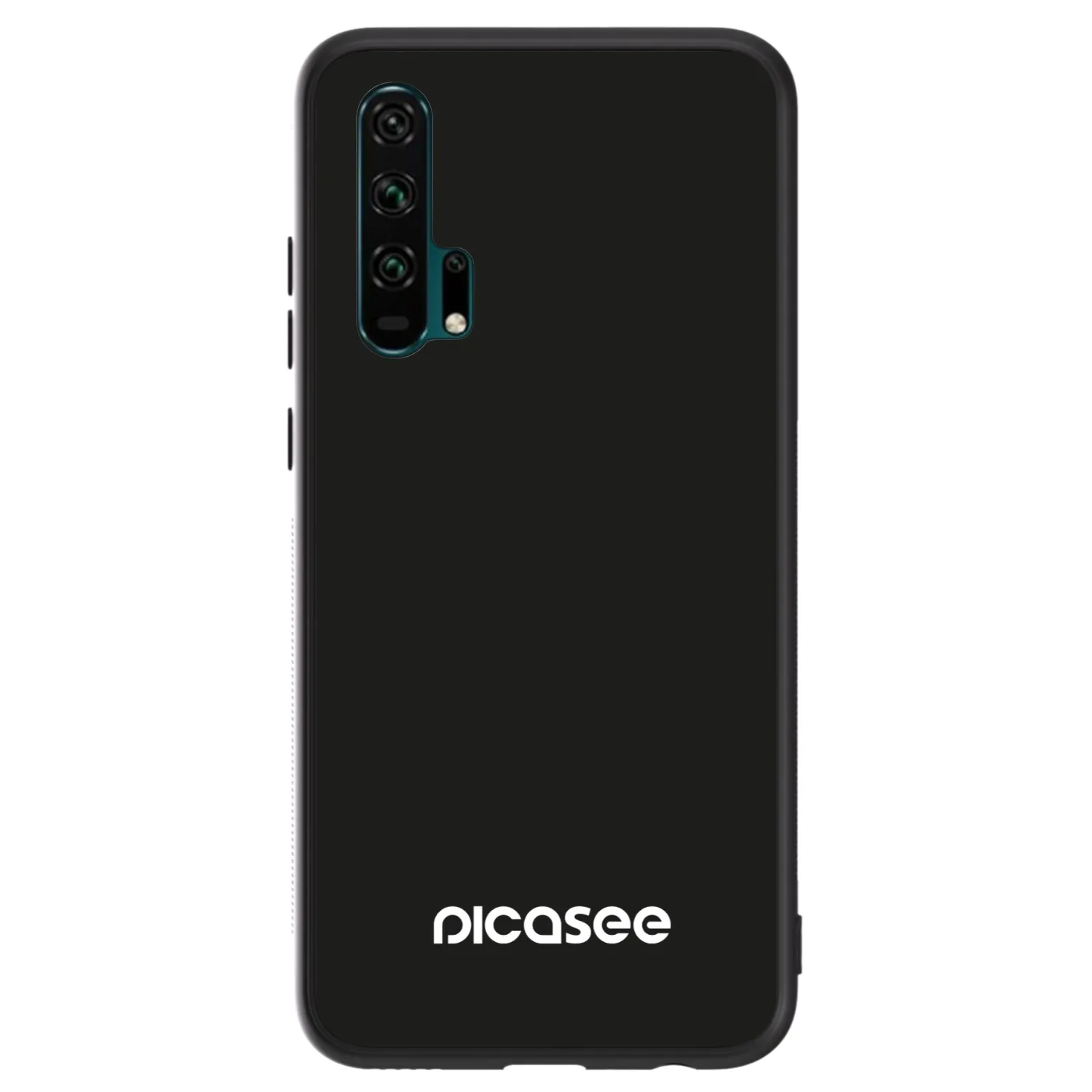 Picasee ULTIMATE CASE pro Honor 20 Pro - Picasee