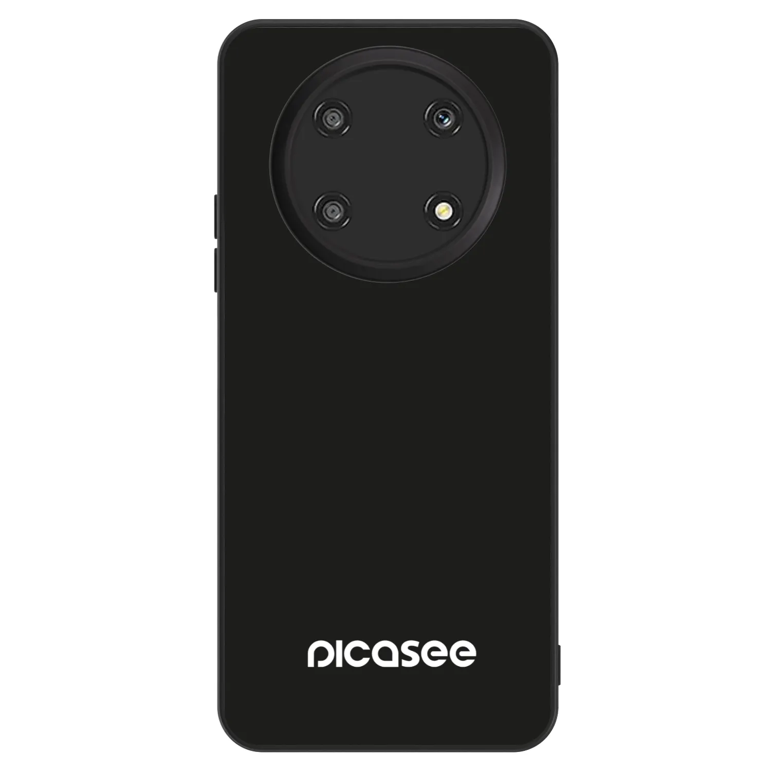 Picasee ULTIMATE CASE pro Honor Magic4 Lite 5G - Picasee