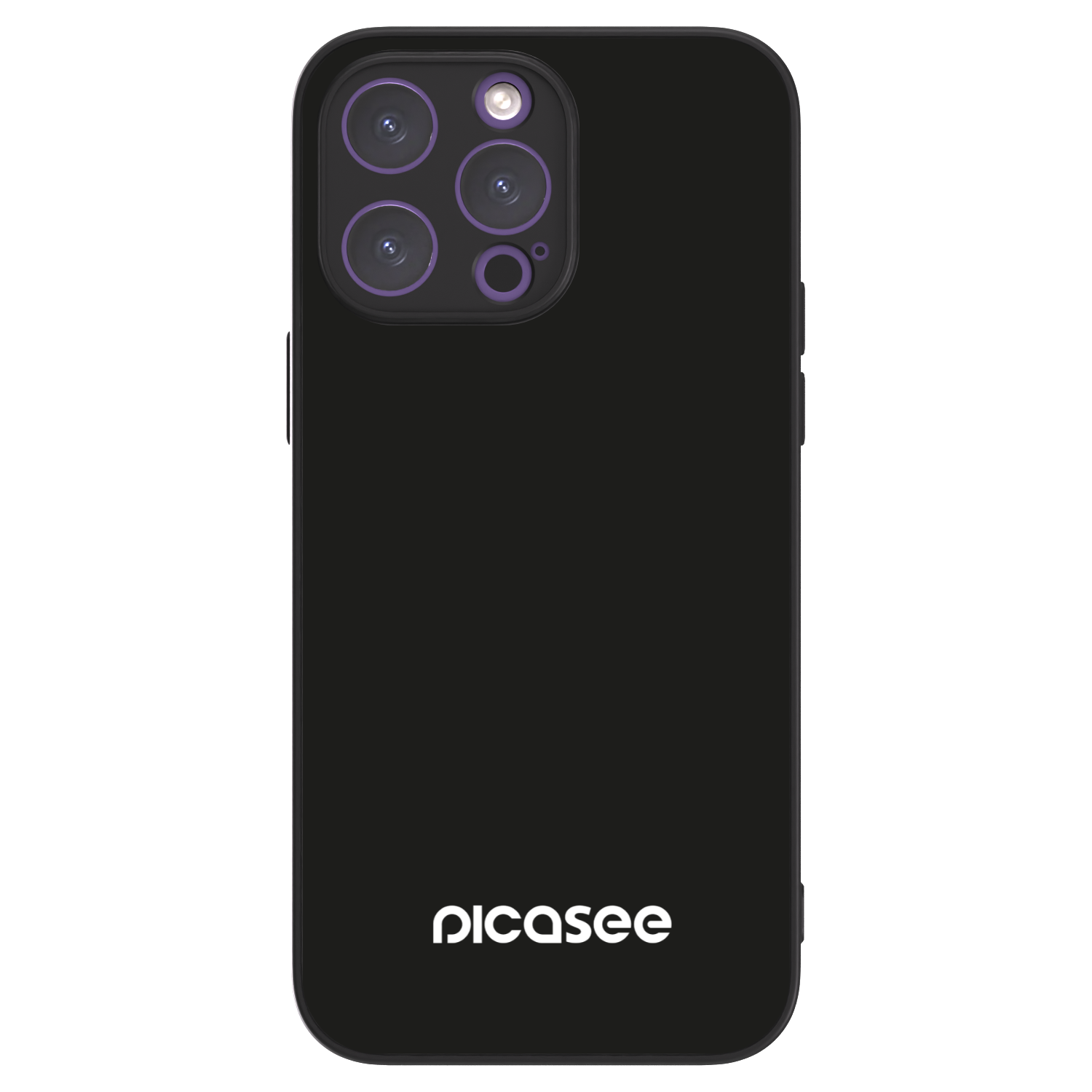 Picasee ULTIMATE CASE pro Apple iPhone 14 Pro Max - Picasee