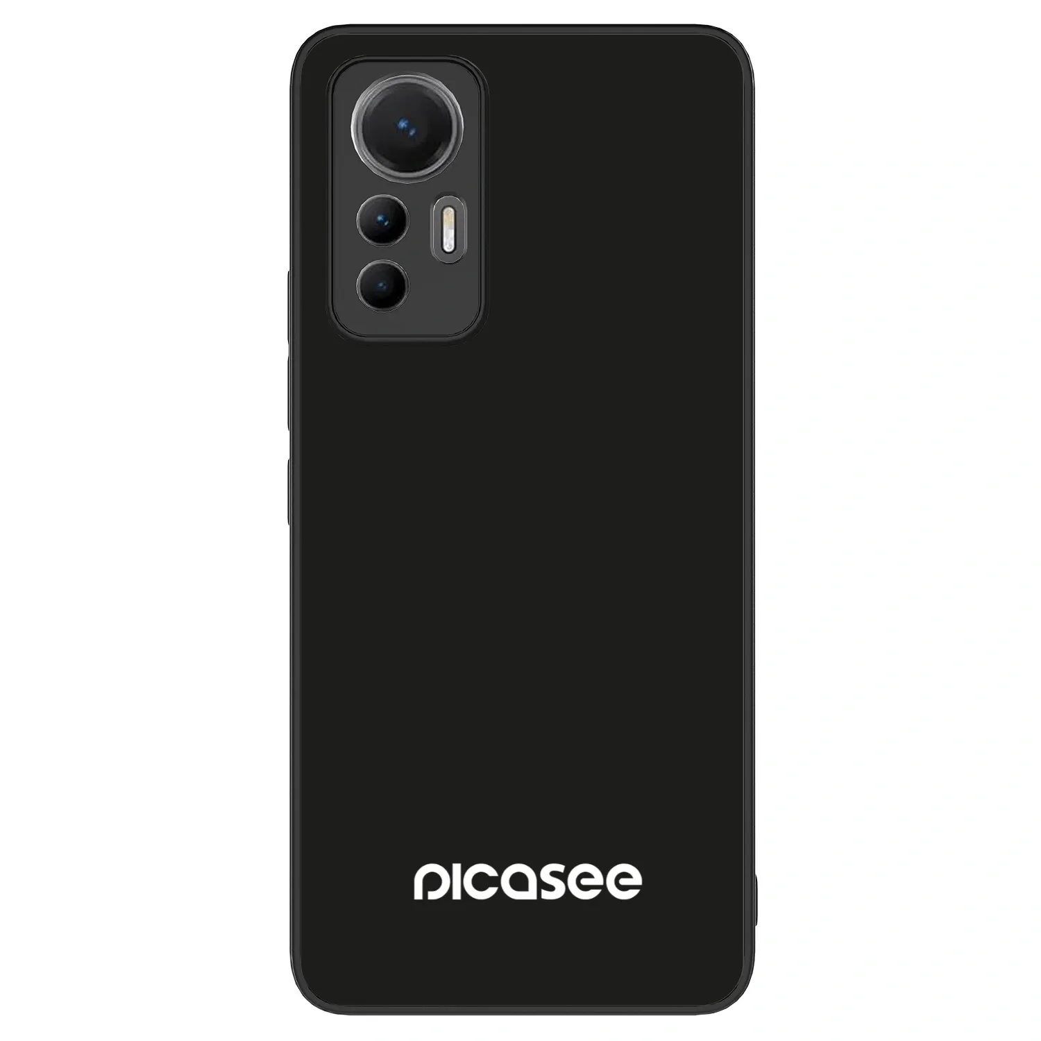 Picasee ULTIMATE CASE pro Xiaomi 12 Lite - Picasee