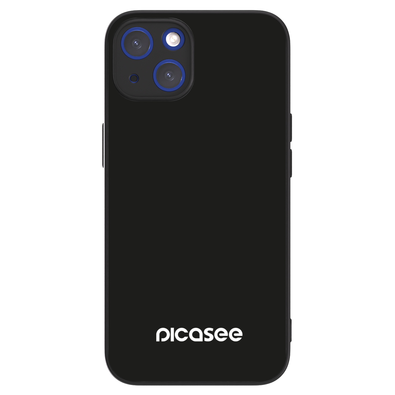 Picasee ULTIMATE CASE MagSafe pro Apple iPhone 14 - Picasee
