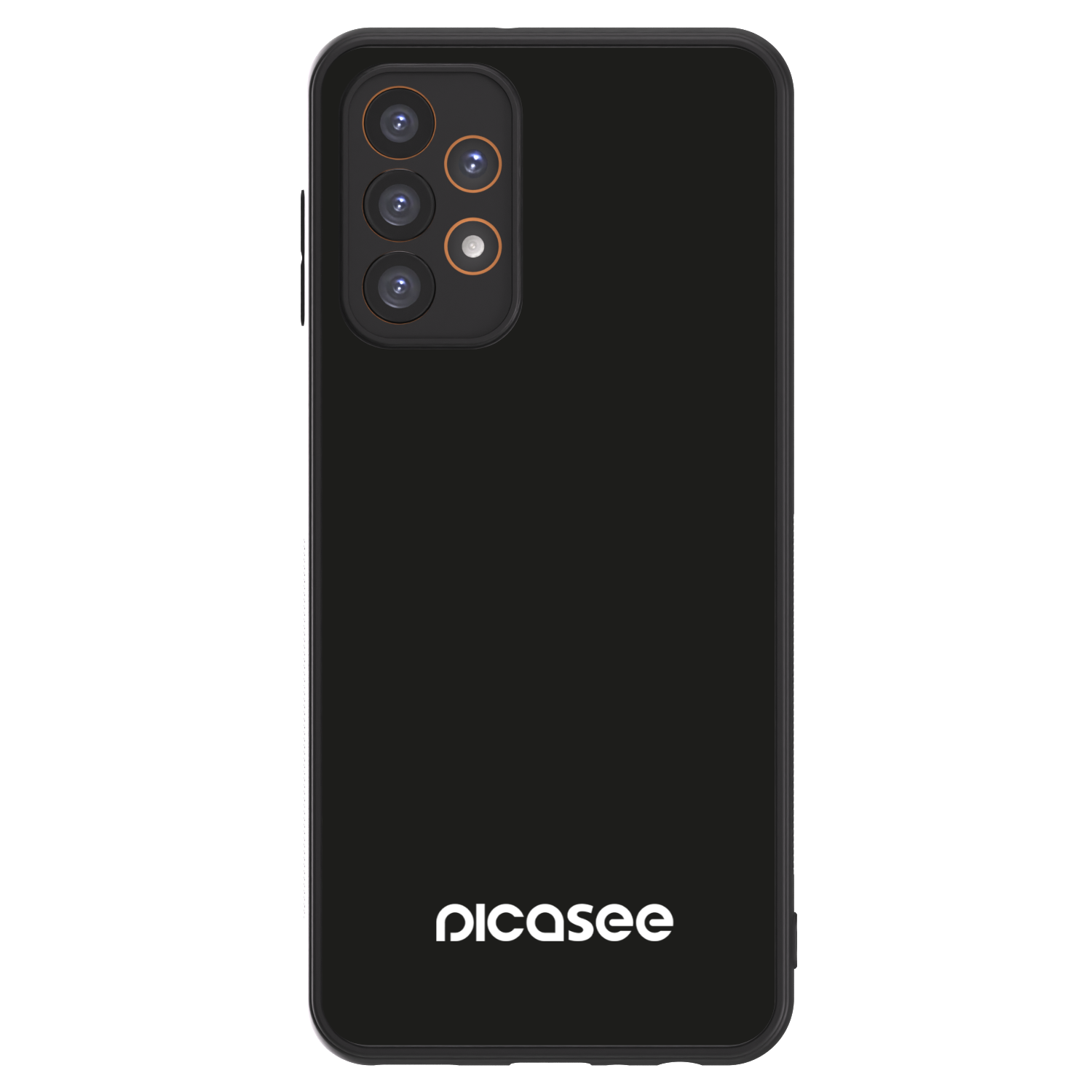 Picasee ULTIMATE CASE pro Samsung Galaxy A23 A236B 5G - Picasee
