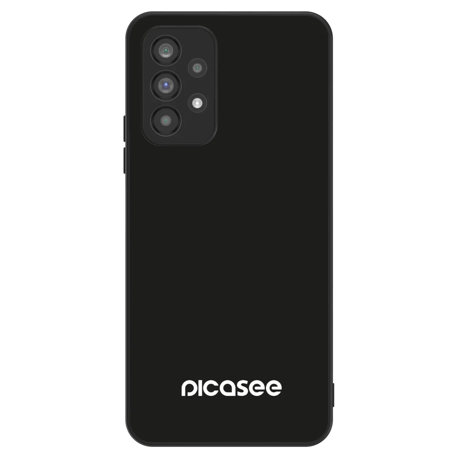 Picasee ULTIMATE CASE pro Samsung Galaxy A73 5G - Picasee